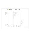 ***OFER/DES***  SHELL * LÁMPARA LED 8L+6L